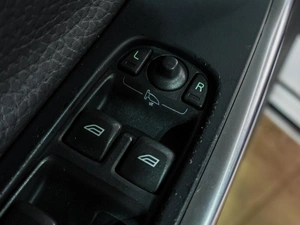 Седан Volvo S60 2012 года, 929000 рублей, Воронеж