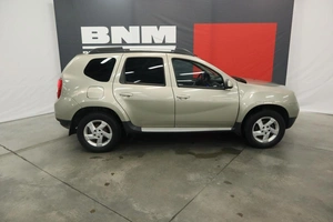 Внедорожник Renault Duster 2013 года, 995000 рублей, Курск