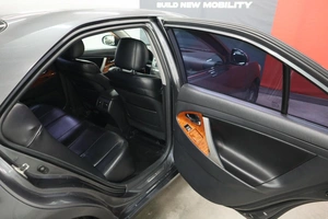 Седан Toyota Camry 2011 года, 1450000 рублей, Курск
