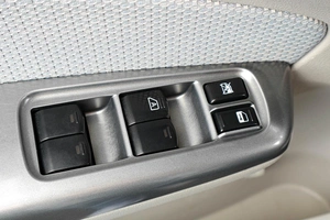 Внедорожник Subaru Forester 2012 года, 1499000 рублей, Тюмень