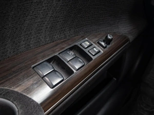 Седан Nissan Teana 2012 года, 850000 рублей, Краснодар