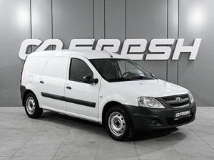 Фургон ВАЗ (LADA) Largus 2018 года, 879000 рублей, Ростов-на-Дону