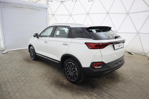 Хэтчбек FAW V2 2023 года, 2310000 рублей, Обнинск