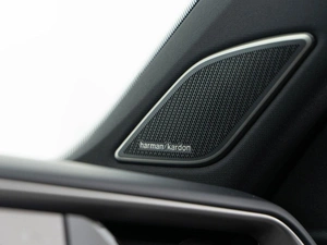 Внедорожник Volkswagen Teramont Pro 2026 года, 6604444 рублей, Москва