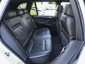 Внедорожник BMW X5 2008 года, 1729000 рублей, Ставрополь