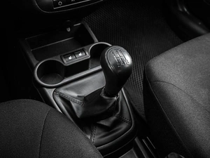 Лифтбек ВАЗ (LADA) Granta 2022 года, 709000 рублей, Кирилловка