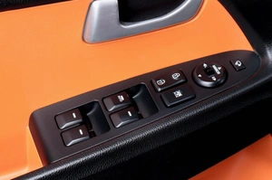 Внедорожник Kia Sportage 2012 года, 1359000 рублей, Челябинск