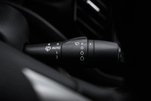 Универсал ВАЗ (LADA) Vesta Cross 2021 года, 1250000 рублей, Ульяновск