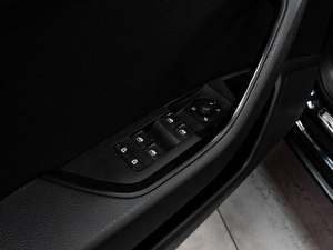 Лифтбек Skoda Superb 2018 года, 2399000 рублей, Тюмень