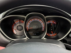 Универсал ВАЗ (LADA) Vesta Cross 2019 года, 1169000 рублей, Большой Сочи