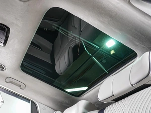 Внедорожник Hyundai Palisade 2022 года, 6259000 рублей, Воронеж
