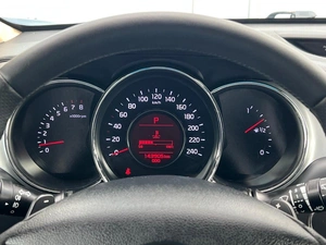 Универсал Kia Ceed 2013 года, 1179000 рублей, Ижевск