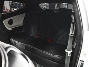 Хетчбэк Kia Ceed 2013 года, 1074000 рублей, Ставрополь