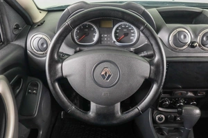 Внедорожник Renault Duster 2014 года, 999000 рублей, Пермь