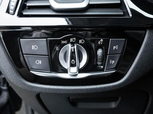 Седан BMW 5 серия 2018 года, 3150777 рублей, Ставрополь