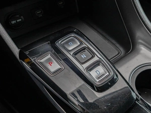 Седан Hyundai Sonata 2021 года, 1580000 рублей, Краснодар