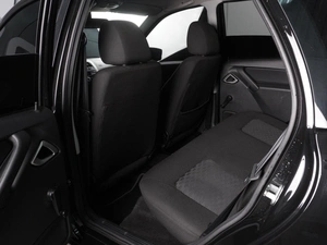 Седан ВАЗ (LADA) Granta 2023 года, 985000 рублей, Минеральные Воды