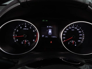 Хетчбэк Kia Ceed 2019 года, 1770000 рублей, Воронеж