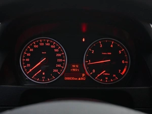 Внедорожник BMW X1 2014 года, 1299046 рублей, Москва