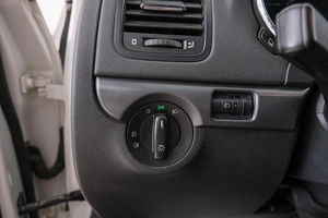 Внедорожник Skoda Yeti 2011 года, 1199000 рублей, Красноярск