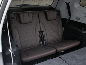 Внедорожник Chery Tiggo 8 Pro Max 2023 года, 2750000 рублей, Краснодар