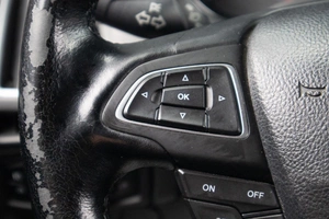 Хетчбэк Ford Focus 2015 года, 1139000 рублей, Оренбург