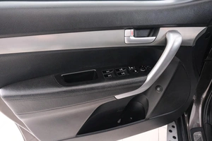 Внедорожник Kia Sorento 2012 года, 1499000 рублей, Красноярск