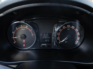 Лифтбек ВАЗ (LADA) Granta 2025 года, 874000 рублей, Ставрополь
