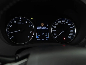 Внедорожник Mitsubishi Outlander 2019 года, 2293055 рублей, Москва