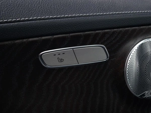 Купе Mercedes-benz C-класс 2015 года, 3399000 рублей, Краснодар