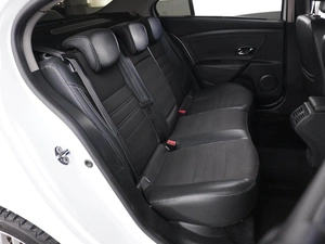 Седан Renault Fluence 2013 года, 720055 рублей, Москва