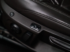 Седан Volkswagen Passat 2012 года, 1300000 рублей, Красноярск