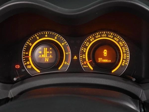 Хетчбэк Toyota Auris 2008 года, 689000 рублей, Воронеж