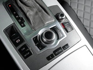 Седан Audi A6 2005 года, 879000 рублей, Воронеж