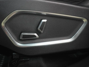 Внедорожник Geely Atlas Pro 2023 года, 2099000 рублей, Воронеж