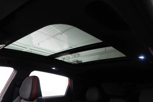 Внедорожник Geely Coolray 2024 года, 2325050 рублей, Москва