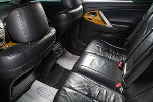 Седан Toyota Camry 2006 года, 929000 рублей, Сургут