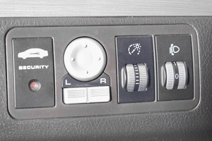 Седан Lifan Solano 2015 года, 479000 рублей, Кемерово