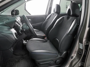 Хетчбэк Nissan Note 2013 года, 779000 рублей, Воронеж