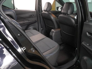 Внедорожник Nissan Kicks 2020 года, 2819000 рублей, Воронеж