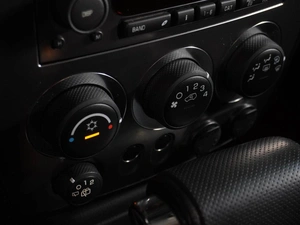 Внедорожник Hummer H3 2008 года, 2439000 рублей, Воронеж