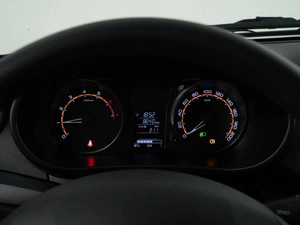 Лифтбек ВАЗ (LADA) Granta 2023 года, 965055 рублей, Москва