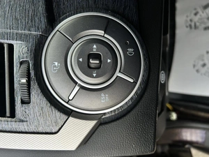 Внедорожник SsangYong Kyron 2010 года, 870000 рублей, Ярославль