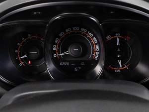 Седан ВАЗ (LADA) Vesta 2018 года, 784070 рублей, Тюмень