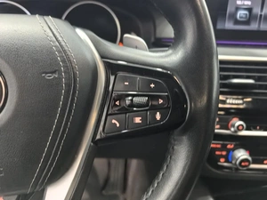 Универсал BMW 5 серия 2020 года, 4395000 рублей, Новосибирск