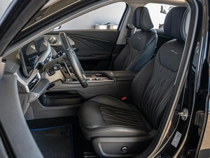 Седан Chery Arrizo 8 2023 года, 1900000 рублей, Краснодар