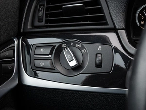 Седан BMW 5 серия 2014 года, 2225000 рублей, Краснодар