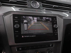Универсал Volkswagen Passat 2019 года, 3245000 рублей, Ростов-на-Дону
