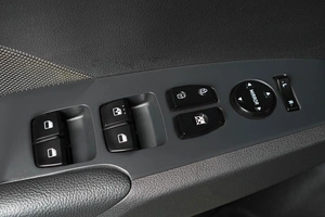Седан Hyundai Solaris 2019 года, 1429000 рублей, Тюмень
