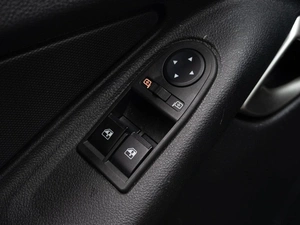 Лифтбек ВАЗ (LADA) Granta 2023 года, 925000 рублей, Краснодар